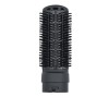 SEVERIN MULTI-STYLING DEVICE,5 ATTACHMENTS WL 0683 SEVERIN MULTI-STYLING DEVICE,5 ATTACHMENTS WL 0683