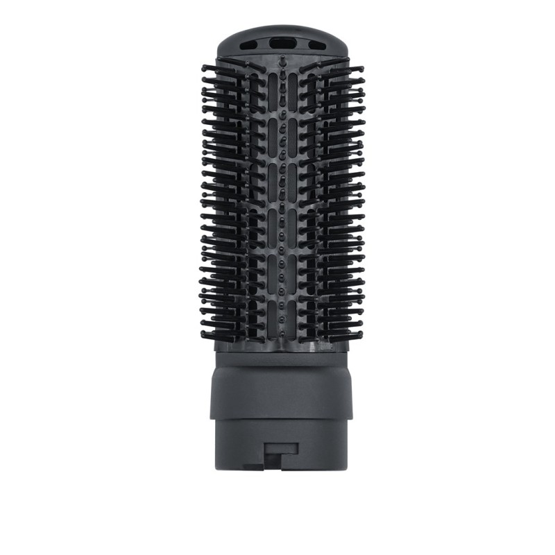 SEVERIN MULTI-STYLING DEVICE,5 ATTACHMENTS WL 0683 SEVERIN MULTI-STYLING DEVICE,5 ATTACHMENTS WL 0683