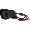 Foscam G4EP Bullet IP security camera Outdoor 2560 x 1440 pixels Ceiling/wall Foscam G4EP Bullet IP security camera Outdoor 2560 x 1440 pixels Ceiling/wall