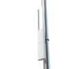 Ruijie Networks RG-RAP52-OD wireless access point 1267 Mbit/s White Power over Ethernet (PoE) Ruijie Networks RG-RAP52-OD wireless access point 1267 Mbit/s White Power over Ethernet (PoE)
