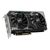 Asrock AMD Radeon RX 9060 XT Challenger 16GB OC GDDR6
