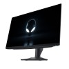 Alienware AW2725DF computer monitor 67.8 cm (26.7 Alienware AW2725DF computer monitor 67.8 cm (26.7