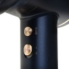 Akpo WK-5 Soft 50 Cooker hood Inox