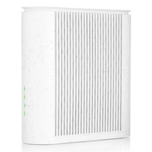 Zyxel EE3301-00 hardware firewall Desktop Zyxel EE3301-00 hardware firewall Desktop