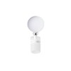 Xiaomi Flexible Rechargeable GL Desk Lamp Xiaomi Flexible Rechargeable GL Desk Lamp