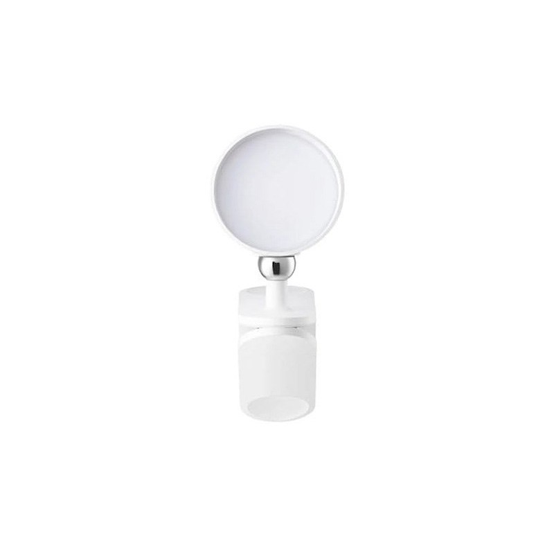 Xiaomi Flexible Rechargeable GL Desk Lamp Xiaomi Flexible Rechargeable GL Desk Lamp