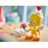 LEGO 40824 Sweetheart Tweety Bird