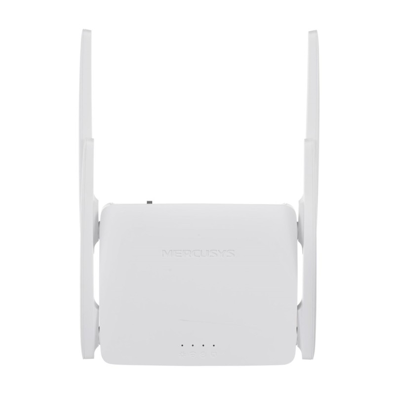 Tenda TEG1005D network switch Unmanaged Gigabit Ethernet (10/100/1000) Grey Tenda TEG1005D network switch Unmanaged Gigabit Ethernet (10/100/1000) Grey