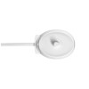 Braun electric toothbrush Oral-B Vitality Pro D103 Lilac Braun electric toothbrush Oral-B Vitality Pro D103 Lilac