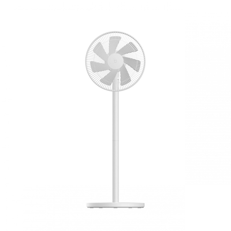 Xiaomi PYV4007GL household fan White Xiaomi PYV4007GL household fan White