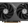 Zotac GAMING GeForce RTX 5060 Twin Edge NVIDIA 8 GB GDDR7