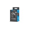 Sennheiser HD 600 Headphones Head-band 3.5 mm connector Black, Grey