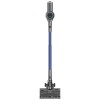 PURON PU40 upright hoover
