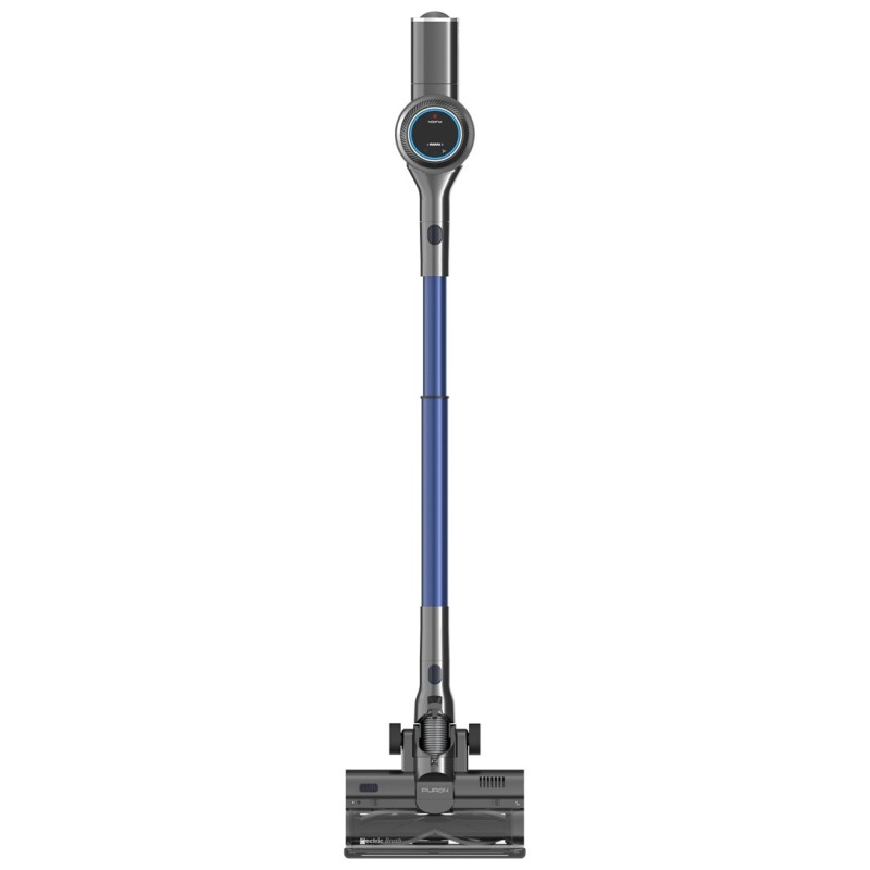 PURON PU40 upright hoover