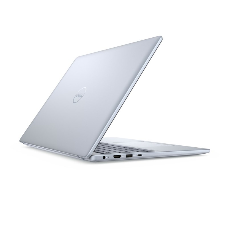 MSI Sword 16 HX B14VFKG-822XPL i7-14650HX 16 MSI Sword 16 HX B14VFKG-822XPL i7-14650HX 16