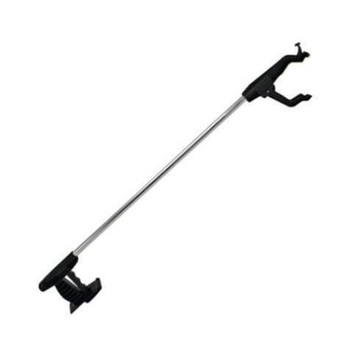 Senior grabber - simple 61cm Senior grabber - simple 61cm
