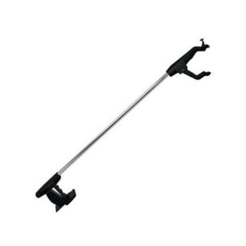 Senior grabber - simple 61cm Senior grabber - simple 61cm
