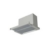 Electrolux LFP616X Grey 600 m³/h Electrolux LFP616X Grey 600 m³/h