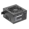 Tacens APB550B power supply unit 550 W 20+4 pin ATX ATX Black Tacens APB550B power supply unit 550 W 20+4 pin ATX ATX Black