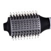 Remington AS8901 hair styling tool Hot air brush Warm Black, Rose gold, White 1200 W Remington AS8901 hair styling tool Hot air brush Warm Black, Rose gold, White 1200 W