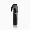 BaByliss Boost+ Black Matte FX8700RBPE hair clipper BaByliss Boost+ Black Matte FX8700RBPE hair clipper