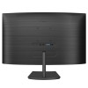 Philips E Line 271E1SCA/00 LED display 68.6 cm (27 Philips E Line 271E1SCA/00 LED display 68.6 cm (27