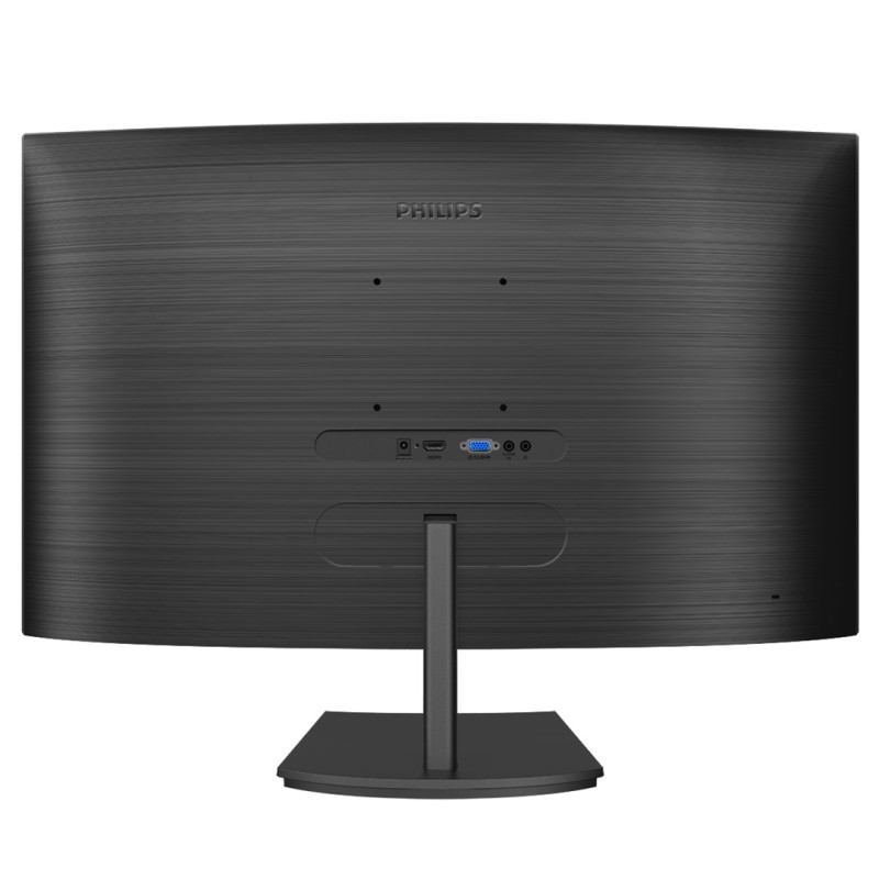 Philips E Line 271E1SCA/00 LED display 68.6 cm (27 Philips E Line 271E1SCA/00 LED display 68.6 cm (27