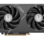 Karta graficzna ZOTAC GAMING GeForce RTX 5070 Twin Edge OC 12GB