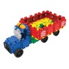 CLICS CB198 building toy CLICS CB198 building toy