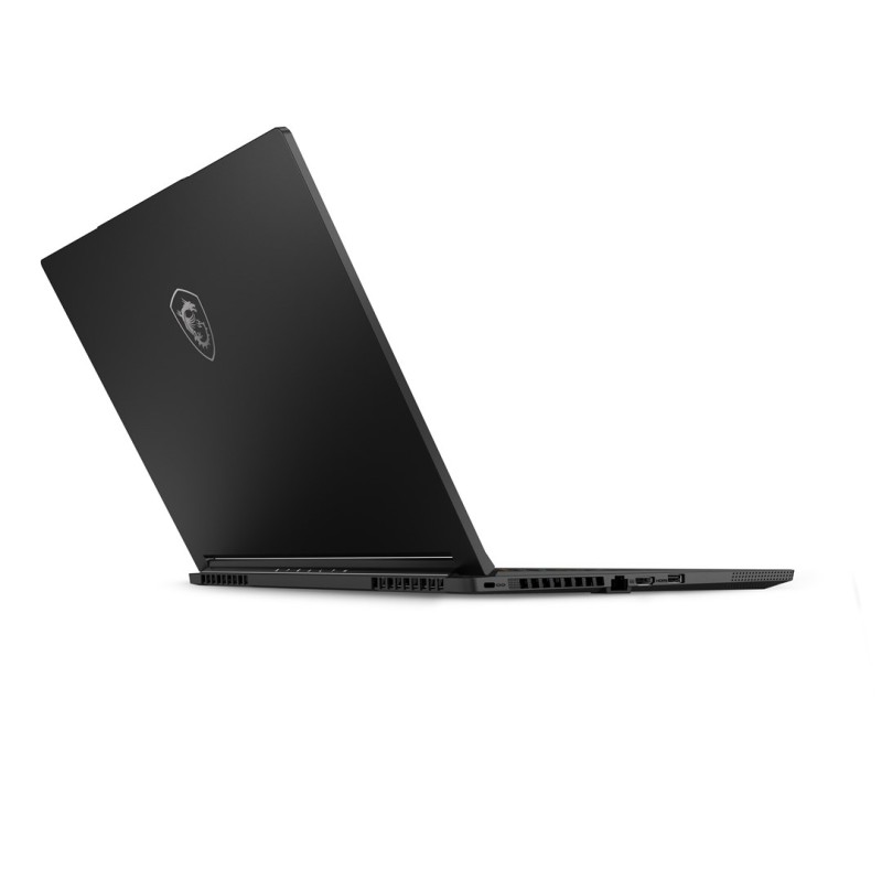 MSI Stealth A16 AI+ A3XWIG-041PL Ryzen AI 9 HX 370 16.0