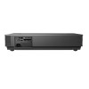 PROJEKTOR HISENSE C2 LASER 4K PROJEKTOR HISENSE C2 LASER 4K