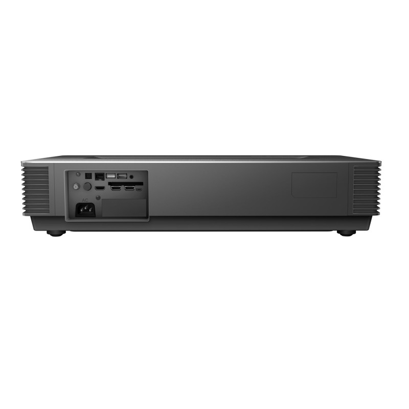 PROJEKTOR HISENSE C2 LASER 4K PROJEKTOR HISENSE C2 LASER 4K