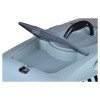 ZOLUX Gulliver 2 Transport Box ZOLUX Gulliver 2 Transport Box