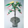 MG 1/100 GUNDAM FENICE RINASCITA XXXG-01Wfr