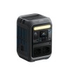 Przenośna stacja zasilania Anker Solix C300X 288Wh 300W