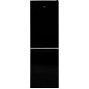 Whirlpool W7 811I K fridge-freezer Freestanding 343 L Black Whirlpool W7 811I K fridge-freezer Freestanding 343 L Black