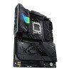 ASUS ROG STRIX X870-F GAMING WIFI AMD X870 Socket AM5 ATX
