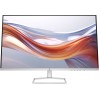 HP Series 5 31.5-inch FHD monitor - 532sf