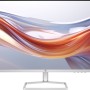 HP Series 5 31.5-inch FHD monitor - 532sf