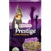 Versele-Laga Loro Parque Australian Parakeet Mix 1 kg