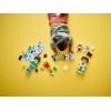 LEGO DUPLO 10423 BUILDABLE PEOPLE WITH BIG EMOTIONS LEGO DUPLO 10423 BUILDABLE PEOPLE WITH BIG EMOTIONS