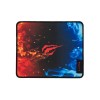 Havit MP846 mouse pad Gaming mouse pad Havit MP846 mouse pad Gaming mouse pad