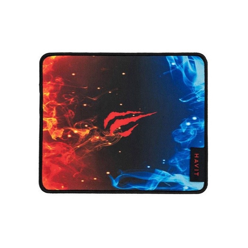 Havit MP846 mouse pad Gaming mouse pad Havit MP846 mouse pad Gaming mouse pad