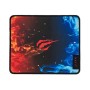 Havit MP846 mouse pad Gaming mouse pad