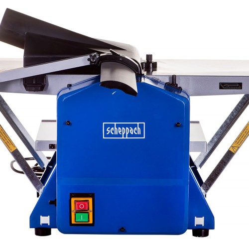 Scheppach HMS1070 (SCH5902206901) 1500 W Scheppach HMS1070 (SCH5902206901) 1500 W