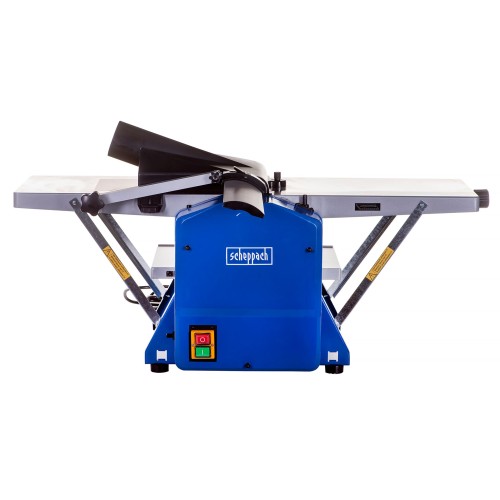 Scheppach HMS1070 (SCH5902206901) 1500 W Scheppach HMS1070 (SCH5902206901) 1500 W