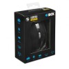 iBox Aurora A-1 mouse Right-hand USB Type-A Optical 2400 DPI iBox Aurora A-1 mouse Right-hand USB Type-A Optical 2400 DPI