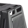 FURminator - Electric claw file for dogs and cats FURminator - Electric claw file for dogs and cats