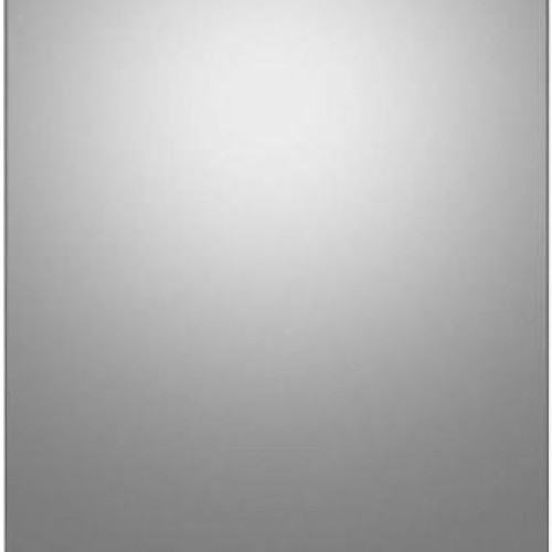 AMICA DFM44C7EOQSH Dishwasher