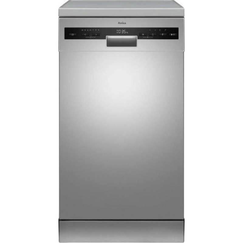 AMICA DFM44C7EOQSH Dishwasher